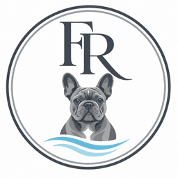 French Riviera Pools & Spas